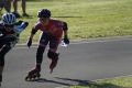 DSC00064.JPG