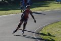 DSC00066.JPG