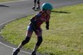 DSC00067.JPG