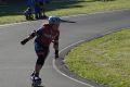 DSC00068.JPG