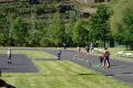 DSC09762.JPG
