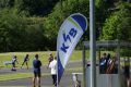 DSC09764.JPG