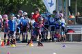DSC09765.JPG