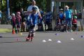 DSC09770.JPG