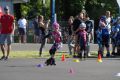 DSC09773.JPG