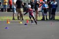 DSC09776.JPG