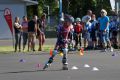 DSC09783.JPG