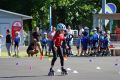 DSC09785.JPG