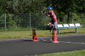 DSC09796.JPG