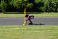 DSC09804.JPG