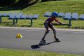 DSC09810.JPG