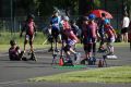 DSC09814.JPG