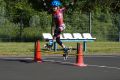 DSC09823.JPG
