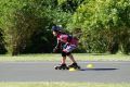 DSC09835.JPG