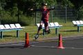 DSC09841.JPG