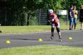DSC09848.JPG