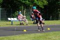 DSC09854.JPG