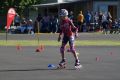 DSC09858.JPG