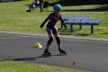 DSC09864.JPG