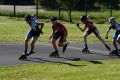 DSC09882.JPG
