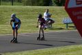 DSC09887.JPG