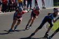 DSC09892.JPG