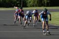 DSC09916.JPG