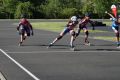 DSC09928.JPG
