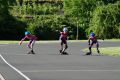 DSC09929.JPG