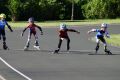 DSC09934.JPG