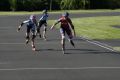 DSC09949.JPG