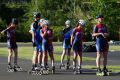 DSC09979.JPG