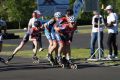 DSC09985.JPG