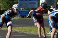 DSC09989.JPG