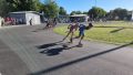 IMG-20260527-WA0001.jpg
