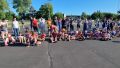 IMG-20260527-WA0002.jpg