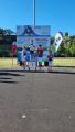 IMG-20260527-WA0004.jpg