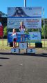IMG-20260527-WA0007.jpg