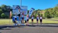 IMG-20260527-WA0008.jpg