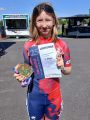 IMG-20260517-WA0003.jpg