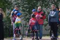 DSC08908.JPG