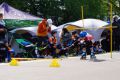 DSC08920.JPG