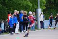 DSC08937.JPG
