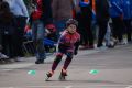 DSC08947.JPG