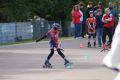 DSC08955.JPG