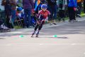 DSC08968.JPG