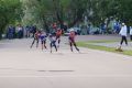 DSC08996.JPG
