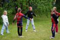 DSC09002.JPG