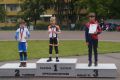 DSC09007.JPG