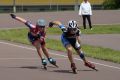DSC09012.JPG